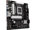 Asrock Płyta główna ASRock B860M-X