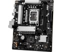Asrock Płyta główna ASRock B860M-X