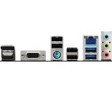 Asrock Płyta główna ASRock H810M-X