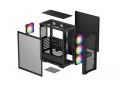 DEEPCOOL Obudowa DeepCool CC560 MESH V2