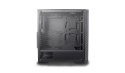 DEEPCOOL Obudowa DeepCool MATREXX 50 Mid Tower ATX