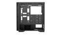 DEEPCOOL Obudowa DeepCool MATREXX 50 Mid Tower ATX
