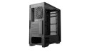 DEEPCOOL Obudowa DeepCool MATREXX 50 Mid Tower ATX