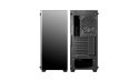 DEEPCOOL Obudowa DeepCool MATREXX 50 Mid Tower ATX