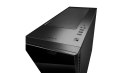 DEEPCOOL Obudowa DeepCool MATREXX 50 Mid Tower ATX