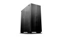 DEEPCOOL Obudowa DeepCool MATREXX 50 Mid Tower ATX