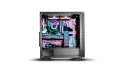 DEEPCOOL Obudowa DeepCool MATREXX 50 Mid Tower ATX