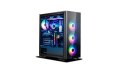DEEPCOOL Obudowa DeepCool MATREXX 50 Mid Tower ATX