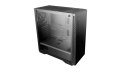 DEEPCOOL Obudowa DeepCool MATREXX 50 Mid Tower ATX