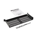 EATON Półka TRIPP LITE Gł.17,8cm do 18kg SRSHELF2P1USHRT