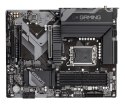 Gigabyte Płyta główna Gigabyte B760 GAMING X AX