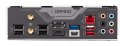 Gigabyte Płyta główna Gigabyte B760 GAMING X AX