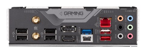 Gigabyte Płyta główna Gigabyte B760 GAMING X AX Gigabyte Płyta główna Gigabyte B760 GAMING X AX