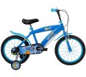 HUFFY Rowerek dzieciecy Huffy Disney STITCH 16"