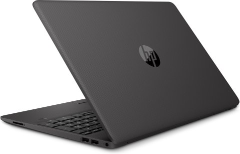 Hewlett-Packard HP 250 G9 Intel Celeron N4500 15.6" 8GB DDR4 SSD256 UHD Graphics DOS Dark Ash Silver