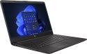 Hewlett-Packard HP 250 G9 Intel Celeron N4500 15.6" 8GB DDR4 SSD256 UHD Graphics DOS Dark Ash Silver