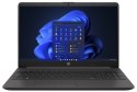 Hewlett-Packard HP 250 G9 Intel Celeron N4500 15.6" 8GB DDR4 SSD256 UHD Graphics DOS Dark Ash Silver