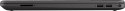 Hewlett-Packard HP 250 G9 Intel Celeron N4500 15.6" 8GB DDR4 SSD256 UHD Graphics DOS Dark Ash Silver