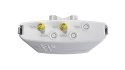 MikroTik UISP Wireless Mikrotik BaseBox 5 (RB912UAG-5HPnD-OUT)