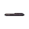 Motorola Smartfon Motorola Edge 40 Pro 12/256GB 6,67" P-OLED 2400x1080 4600mAh Dual SIM 5G Quartz Black