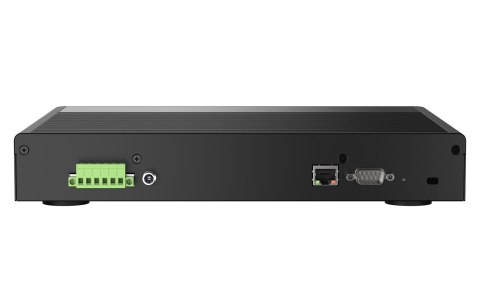 QNAP Qnap QSW-IM1200-8C, 8x combo 10GbE SFP+/RJ45, 4 ports 10GbE SFP+, rack mount/wall mount, managed switch, fan less industrial des QNAP Qnap QSW-IM1200-8C, 8x combo 10GbE SFP+/RJ45, 4 ports 10GbE SFP+, rack mount/wall mount, managed switch, fan less industrial des