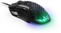 SteelSeries Mysz SteelSeries Aerox 5 (WYPRZEDAŻ)
