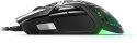 SteelSeries Mysz SteelSeries Aerox 5 (WYPRZEDAŻ)