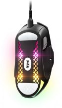 SteelSeries Mysz SteelSeries Aerox 5 (WYPRZEDAŻ)