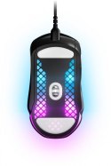 SteelSeries Mysz SteelSeries Aerox 5 (WYPRZEDAŻ)
