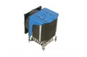 Supermicro Chłodzenie Supermicro SNK-P0051AP4