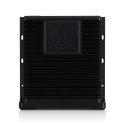 UBIQUITI Switch Ubiquiti UniFi Industrial 10p PoE ( PoE++: 8;) Managed Gigabit (USW-Industrial-EU)
