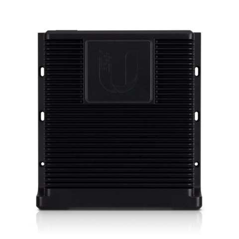 UBIQUITI Switch Ubiquiti UniFi Industrial 10p PoE ( PoE++: 8;) Managed Gigabit (USW-Industrial-EU) UBIQUITI Switch Ubiquiti UniFi Industrial 10p PoE ( PoE++: 8;) Managed Gigabit (USW-Industrial-EU)