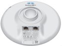 UBIQUITI UISP Wireless airMAX 5 GHz Ubiquiti airMAX NanoBeam 5AC (NBE-5AC-Gen2-EU)