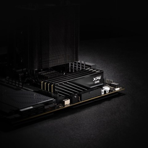 ADATA XPG Lancer Blade DDR5 6000MHz CL36 (2x16GB)