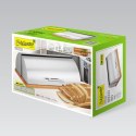 Chlebak MAESTRO MR-1672S