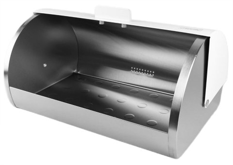 Chlebak MR-1676-WHITE MAESTRO Chlebak MR-1676-WHITE MAESTRO