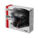 NOLAN Interkom motocyklowy NOLAN N-COM B101 R do kasków NOLAN, komplet na 1 kask