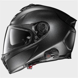 NOLAN Interkom motocyklowy NOLAN N-COM B602 R do kasków NOLAN, komplet na 1 kask
