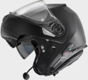 NOLAN Interkom motocyklowy NOLAN N-COM B902 R do kasków NOLAN, komplet na 1 kask
