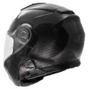 NOLAN Interkom motocyklowy NOLAN N-COM B902 X do kasków NOLAN, komplet na 1 kask