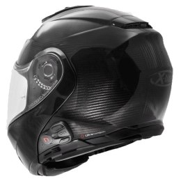 NOLAN Interkom motocyklowy NOLAN N-COM B902 X do kasków NOLAN, komplet na 1 kask