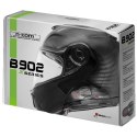 NOLAN Interkom motocyklowy NOLAN N-COM B902 X do kasków NOLAN, komplet na 1 kask