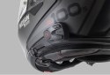 NOLAN Interkom motocyklowy NOLAN N-COM B902L R do kasków NOLAN, komplet na 1 kask