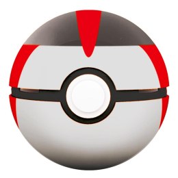 Pokemon Trainer Guess Champions, Gra