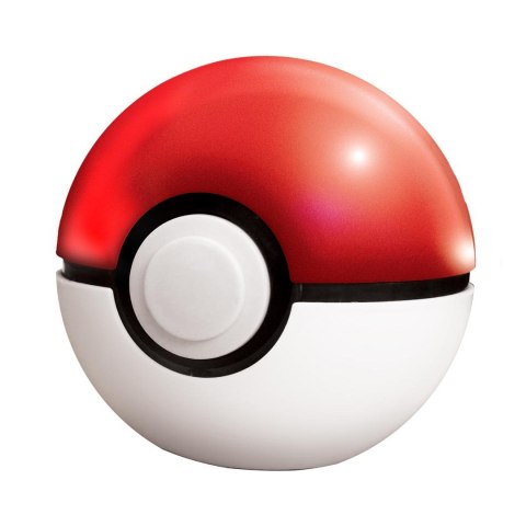 Pokemon Trainer Guess Edycja Legacy, Gra Pokemon Trainer Guess Edycja Legacy, Gra