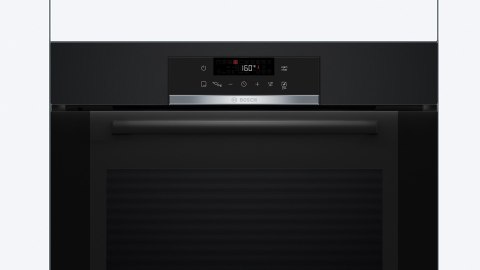 Piekarnik BOSCH HBA372EB3