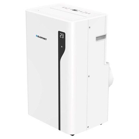 Klimatyzator przenośny BLAUPUNKT ACP412