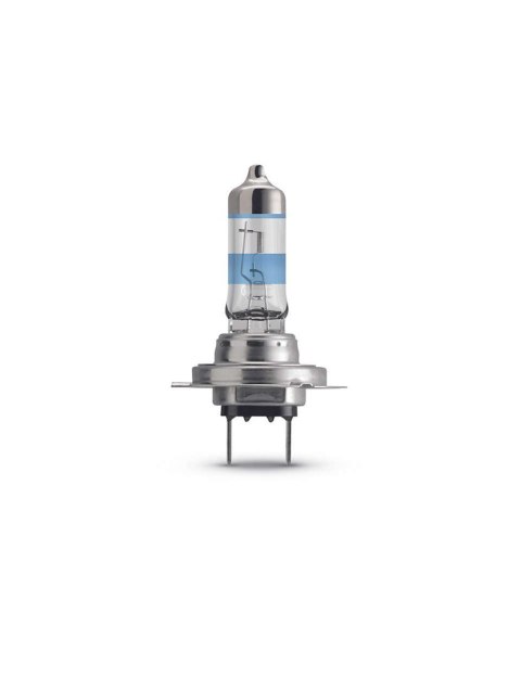 Philips Philips RacingVision GT200 H7 Philips Philips RacingVision GT200 H7