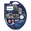 Philips Philips RacingVision GT200 H7