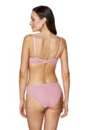 Figi Model Bloom F Pink - Gorteks